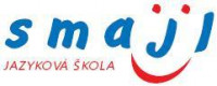 Smajl – jazyková škola
