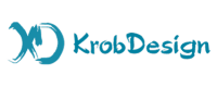 KrobDesign s. r. o.