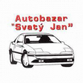 Autobazar „Svatý Jan“