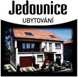 Ubytování v soukromí Dvořákovi Jedovnice