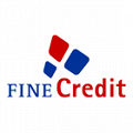 FINE CREDIT