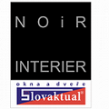 NOiR INTERIER