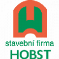 Stavební firma HOBST