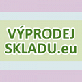 Vyprodejskladu.eu