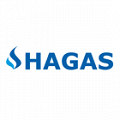 Hagas servis, s.r.o.