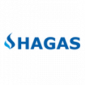 HAGAS servis, s.r.o. - e-shop 