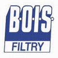 B.O.I.S. - FILTRY