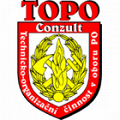 TOPO CONZULT, s.r.o.