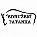 Sdružení Tatanka