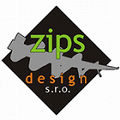 Zipsdesign, s.r.o.