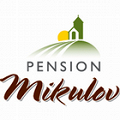 Pension Mikulov