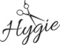 HYGIE družstvo kadeřníků ve Frýdku-Místku