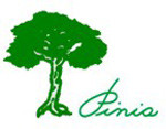 Ing. Radmila Kiszová – PINIA