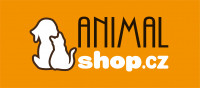 Animalshop.cz