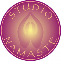 Studio Namaste