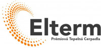 Elterm