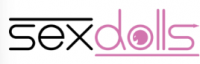 SexDolls.cz