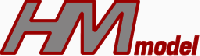 HM MODEL, s.r.o.
