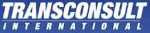 TRANSCONSULT INTERNATIONAL
