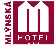 Hotel Mlýnská Uherské Hradiště