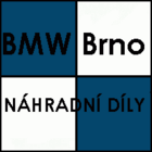 BMW díly Brno -  Jan Luňáček