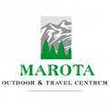 Josef Horešovský – MAROTA outdoor & travel centrum