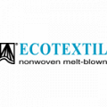 ECOTEXTIL