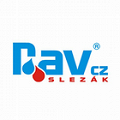 Slezák - RAV CZ, s.r.o.