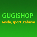 FIBEKO, s.r.o. - e-shop