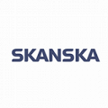 Skanska a.s. - středisko AZBEST