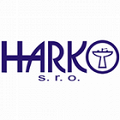 HARKO s.r.o.