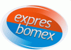 BOM-EX MI, s.r.o.