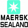 Maersk Czech Republic, s.r.o.