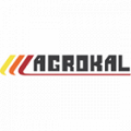 Jiří Kalina - Agrokal