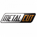 METALCUT, s.r.o.