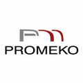 PROMEKO, a.s.