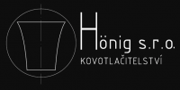 KOVOTLAČITELSTVÍ HÖNIG s.r.o.