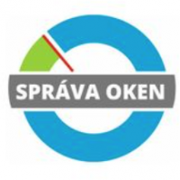 Správa oken s.r.o.