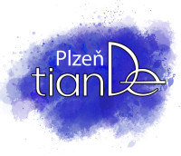 tianDe Plzeň - prodejna a servisní centrum tianDe