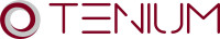 Tenium s.r.o.