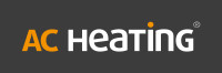AC HEATING – TEPELNÁ ČERPADLA – POHODLNÉ VYTÁPĚNÍ