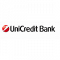 UniCredit Bank Czech Republic, a.s.