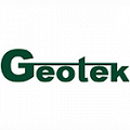 Geotek, spol. s r.o.