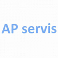 AP servis Petr Žaček