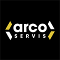 ARCO - servis, s.r.o.