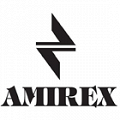 Amirex Medical, s.r.o.