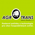 eshop.agrotrans.cz