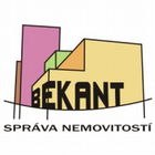 BEKANT