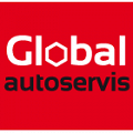 Global autoservis s.r.o.