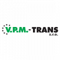 V.P.M. - TRANS, s.r.o.